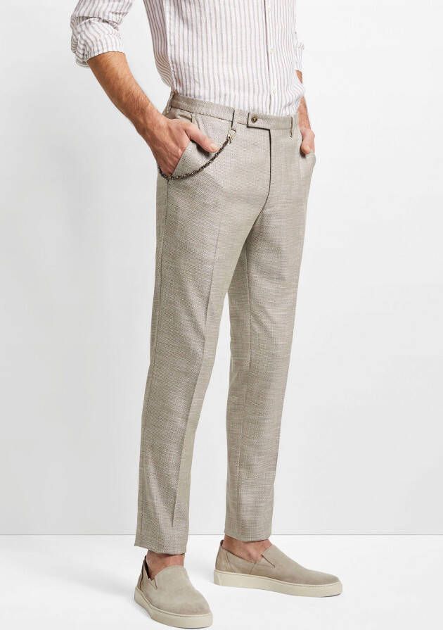 Cinque Pantalon CIBRAVO