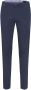 CINQUE Slim fit stoffen broek met stretch model 'CiBrody' - Thumbnail 1