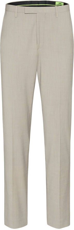 Cinque Pantalon CIMONOPOLI-H met paspelzakken achter