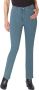 Classic Basics 5-pocket jeans - Thumbnail 1