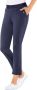 Classic Basics 7 8-broek - Thumbnail 1