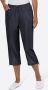 Classic Basics 7 8-broek - Thumbnail 1