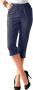 Classic Basics Capribroek - Thumbnail 1