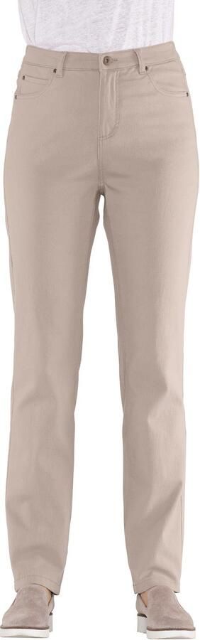 Classic Basics 5-pocket jeans - Foto 4