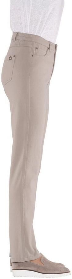 Classic Basics 5-pocket jeans - Foto 3