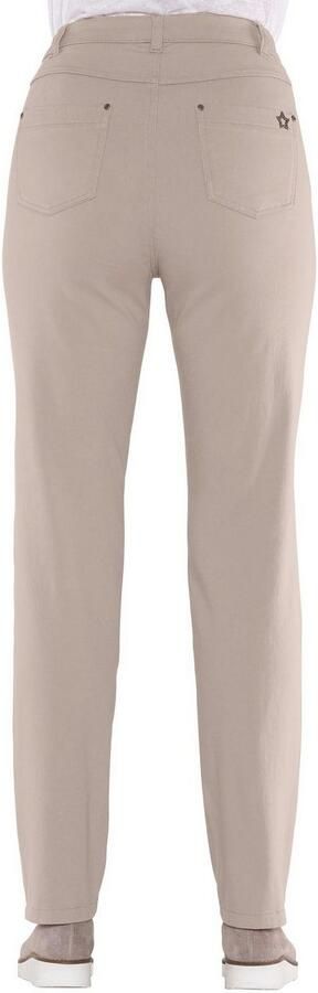 Classic Basics 5-pocket jeans - Foto 2