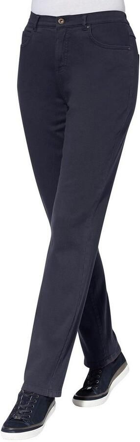 Classic Basics 5-pocket jeans - Foto 3