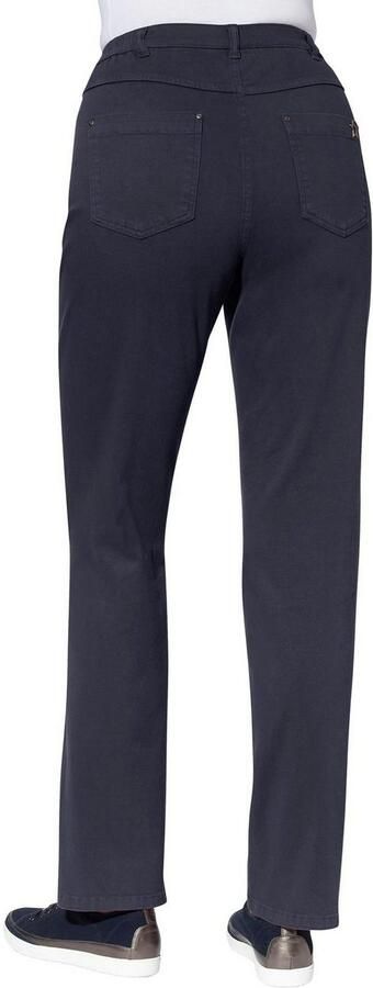 Classic Basics 5-pocket jeans - Foto 2