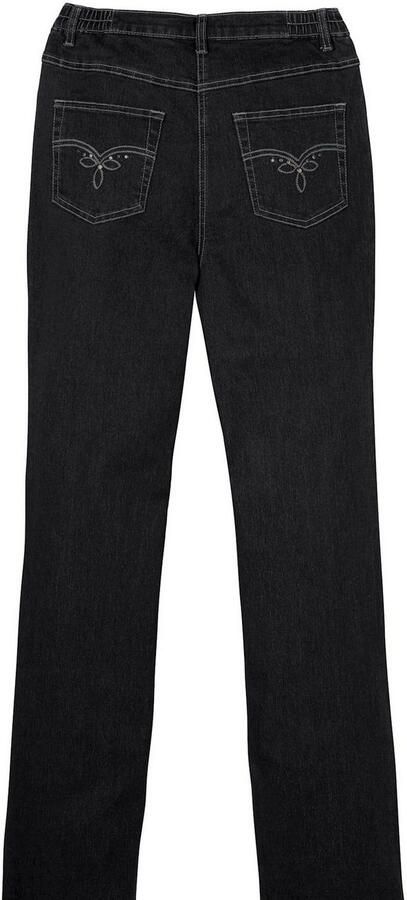 Classic Basics 5-pocket jeans - Foto 3