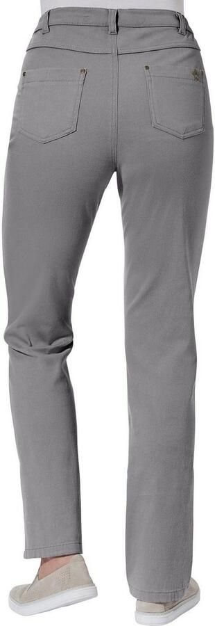 Classic Basics 5-pocket jeans - Foto 4