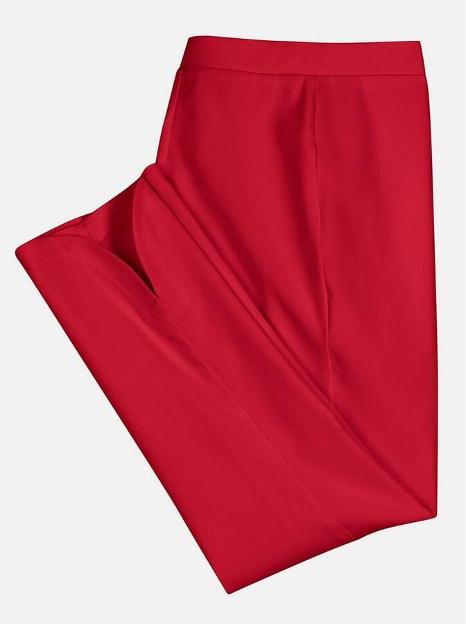 Classic Basics 7 8 broek - Foto 3