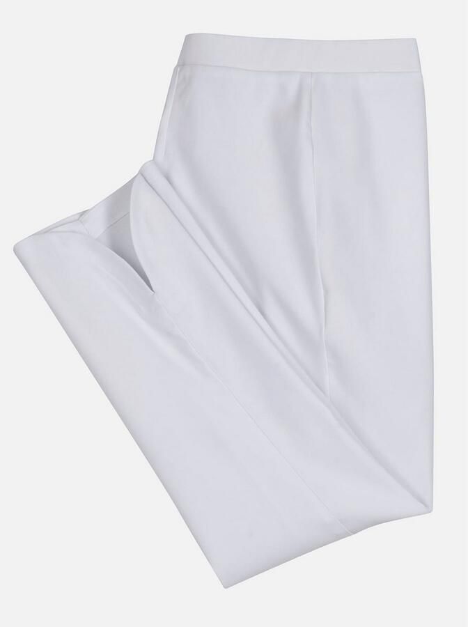 Classic Basics 7 8 broek - Foto 3