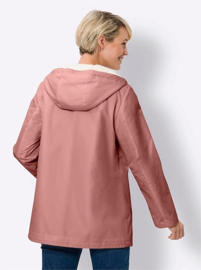 Classic Basics Anorak - Foto 2