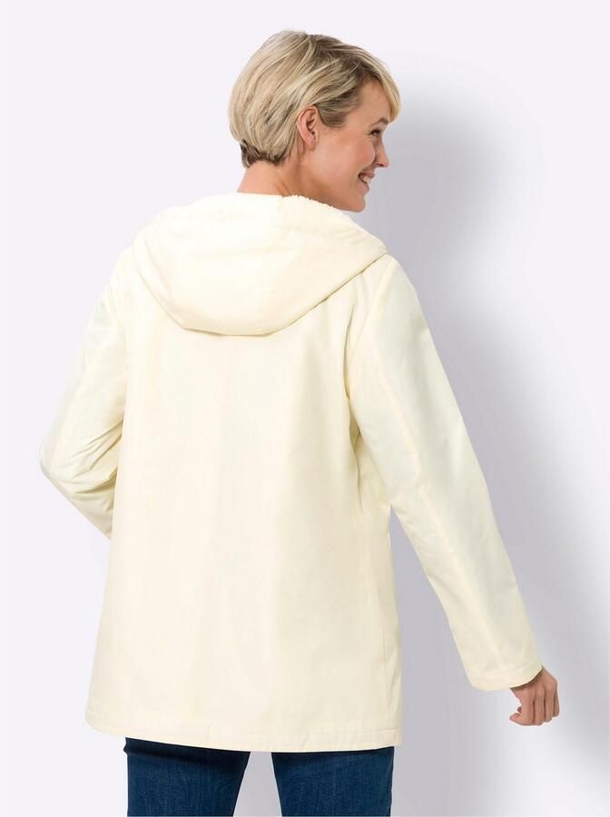 Classic Basics Anorak - Foto 1