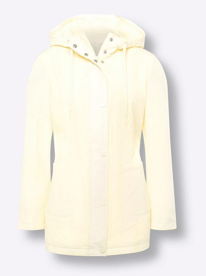 Classic Basics Anorak - Foto 2