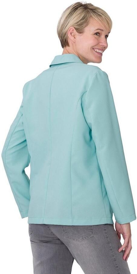 Classic Basics Blouseblazer Blazer - Foto 3