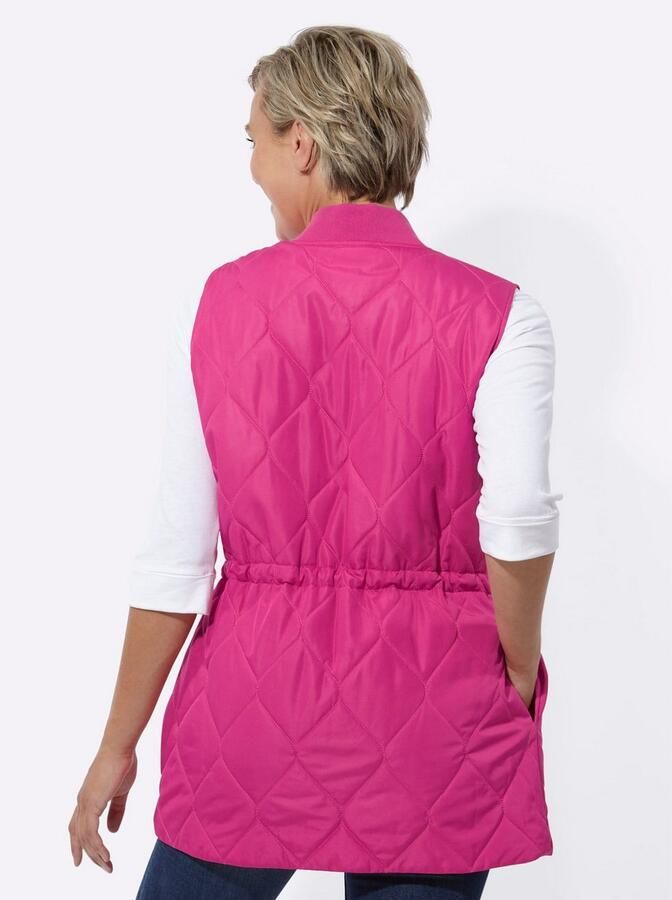 Classic Basics Bodywarmer - Foto 2