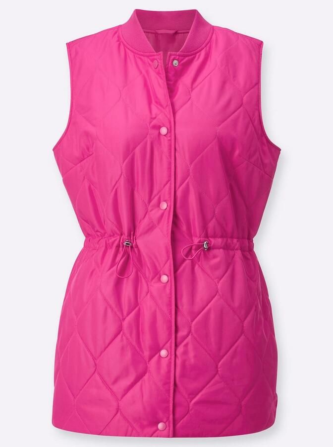 Classic Basics Bodywarmer - Foto 3