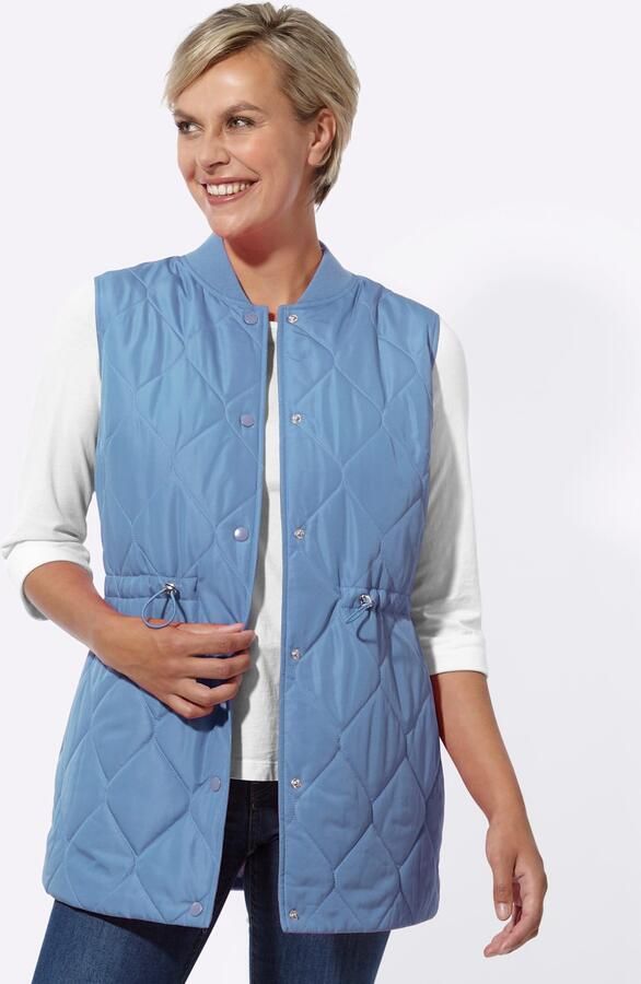 Classic Basics Bodywarmer - Foto 3