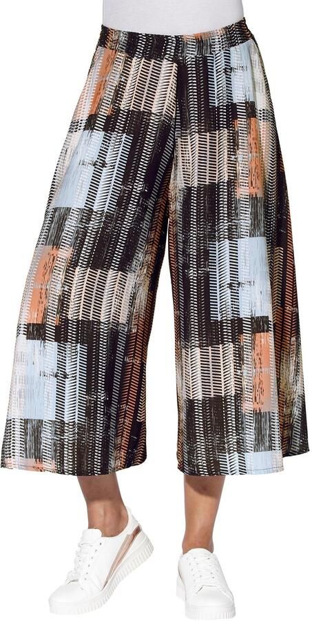 Classic Basics Broekrok - Foto 3