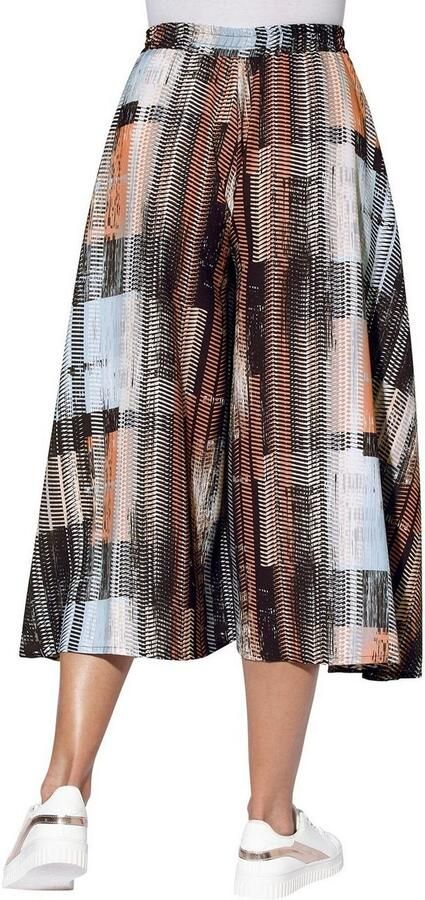 Classic Basics Broekrok - Foto 2