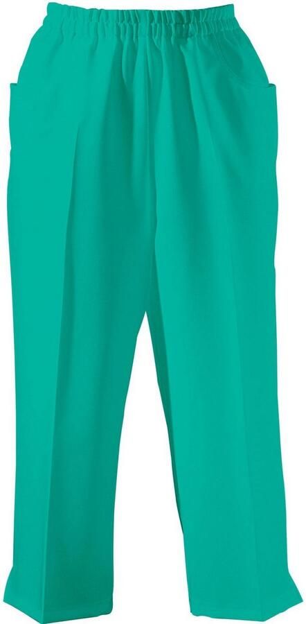 Classic Basics Capribroek - Foto 4