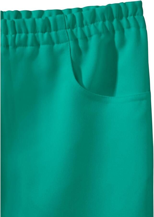 Classic Basics Capribroek - Foto 3