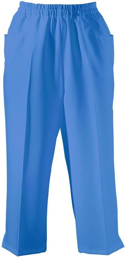 Classic Basics Capribroek