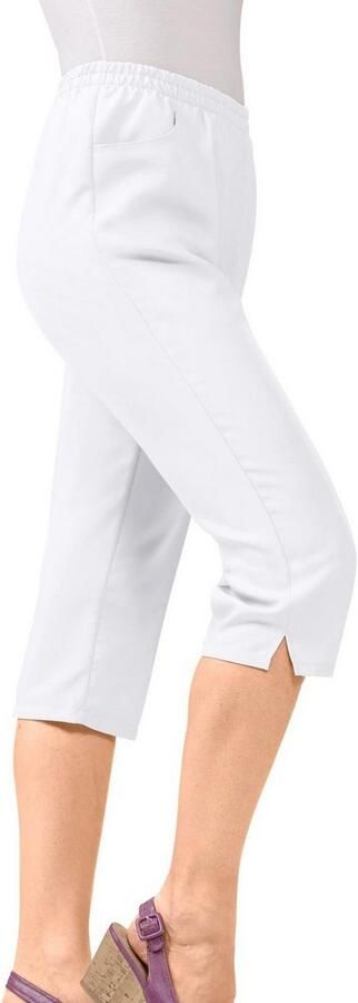 Classic Basics Capribroek - Foto 3