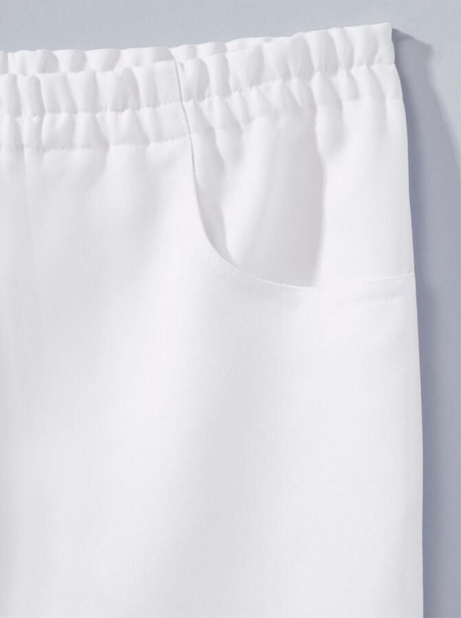 Classic Basics Capribroek - Foto 2