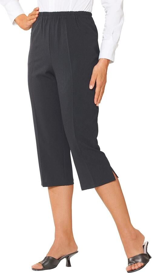 Classic Basics Capribroek - Foto 2