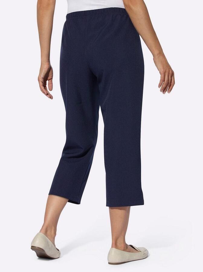 Classic Basics Capribroek - Foto 3