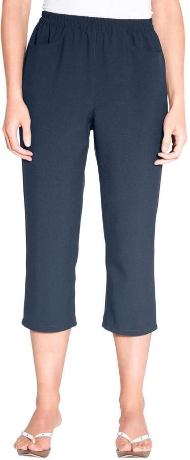 Classic Basics Capribroek - Foto 3