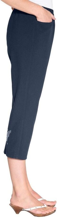 Classic Basics Capribroek - Foto 2