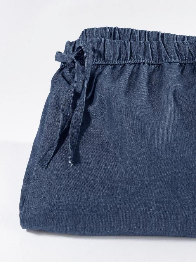 Classic Basics Comfortabele jeans - Foto 3