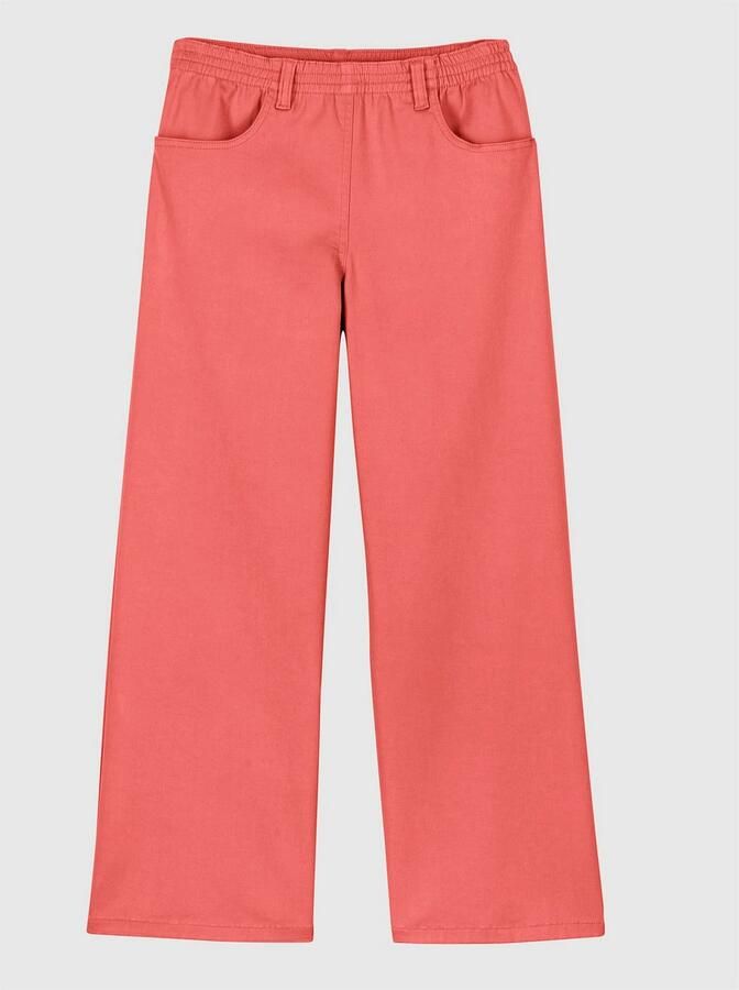 Classic Basics Comfortabele jeans - Foto 6