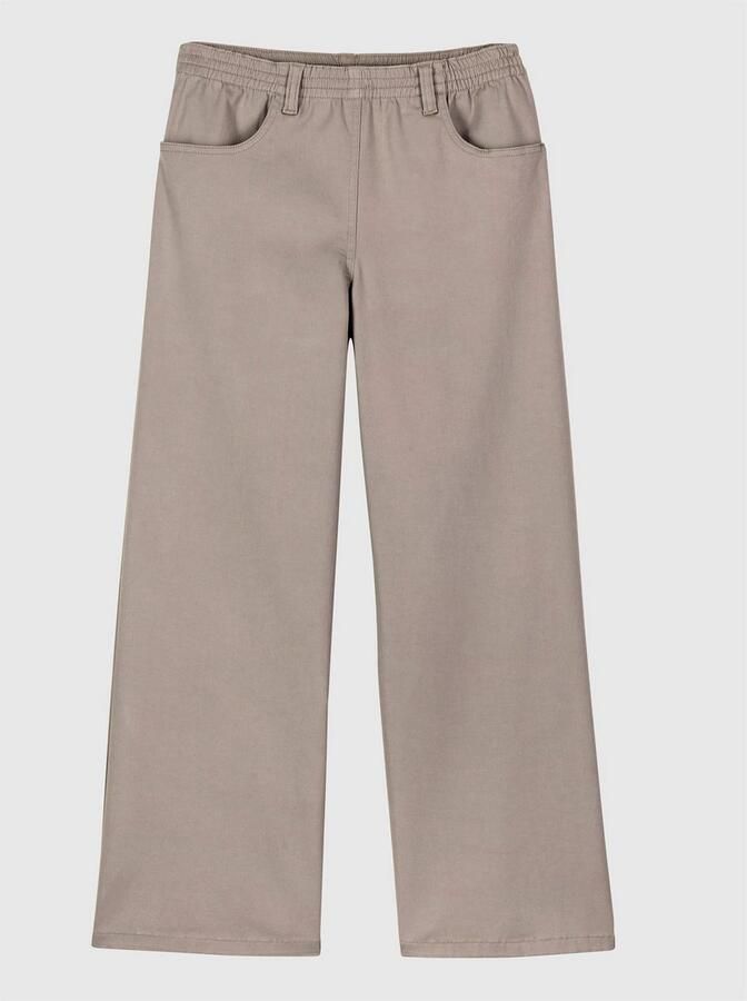 Classic Basics Comfortabele jeans - Foto 6