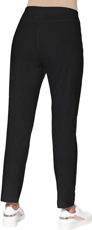 Classic Basics Comfortbroek - Foto 2
