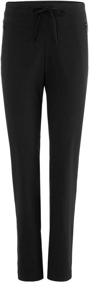 Classic Basics Comfortbroek - Foto 3