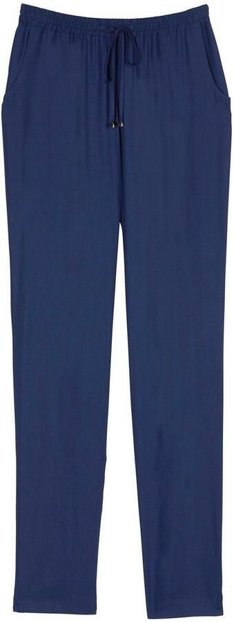 Classic Basics Comfortbroek