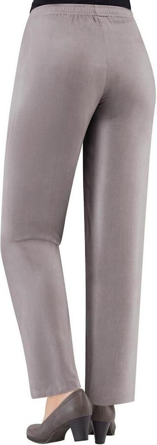 Classic Basics Comfortbroek - Foto 2
