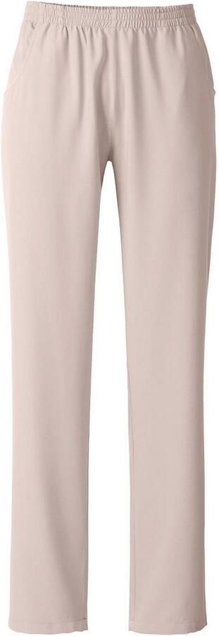 Classic Basics Comfortbroek - Foto 3