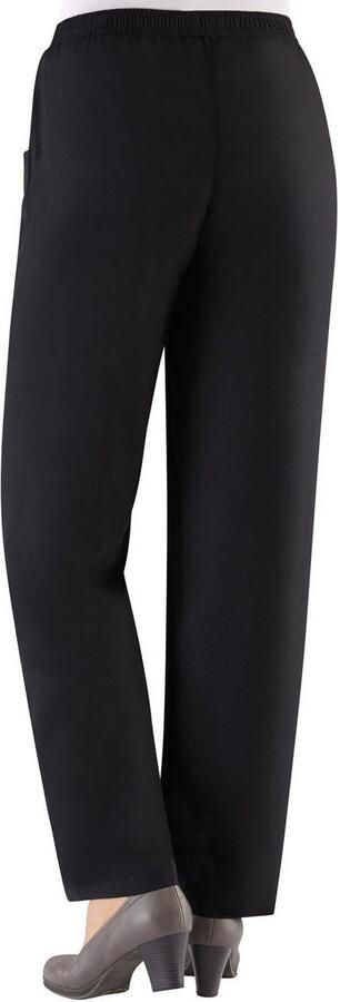 Classic Basics Comfortbroek - Foto 2