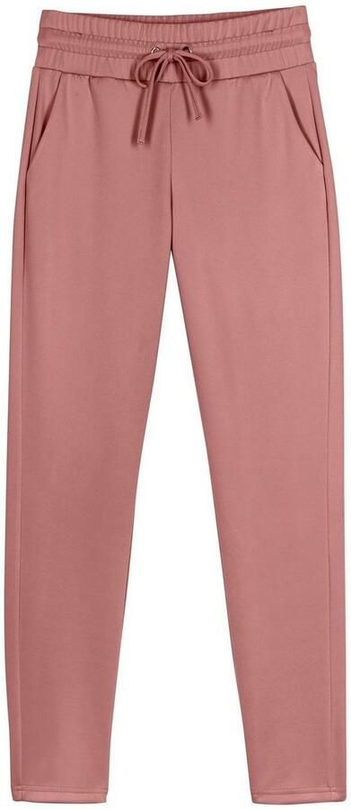 Classic Basics Comfortbroek - Foto 2