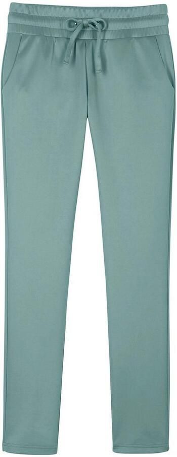 Classic Basics Comfortbroek - Foto 3