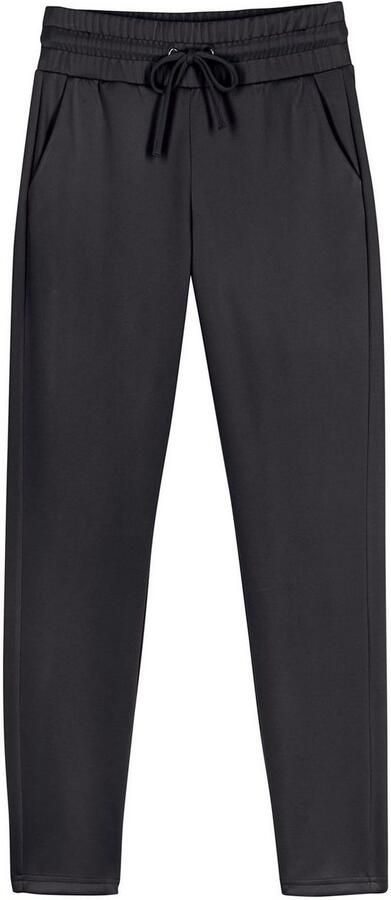 Classic Basics Comfortbroek - Foto 2