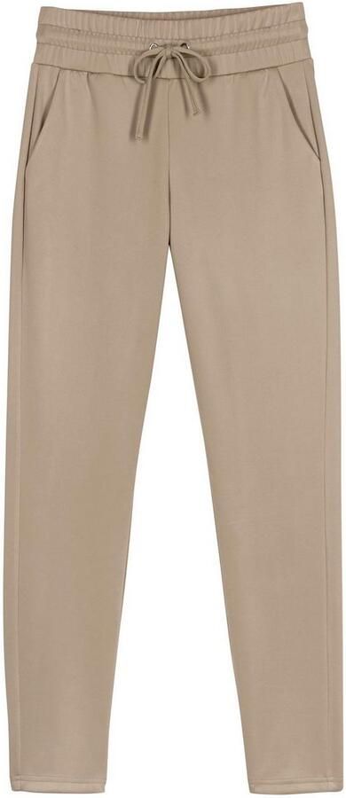 Classic Basics Comfortbroek - Foto 2