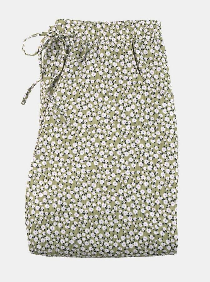 Classic Basics Comfortbroek - Foto 6