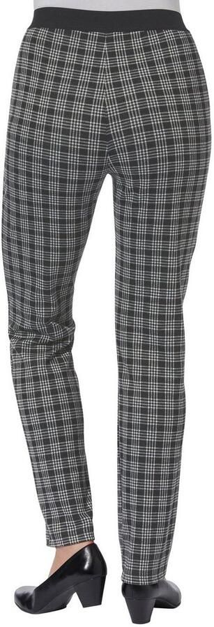 Classic Basics Comfortbroek - Foto 2