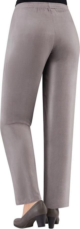 Classic Basics Comfortbroek - Foto 3